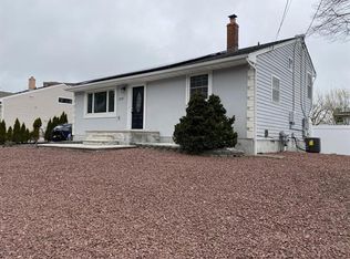 2219 W Lake Ave, Neptune, NJ 07753