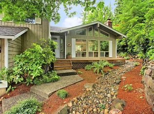 21210 NE 156th St, Woodinville, WA 98077