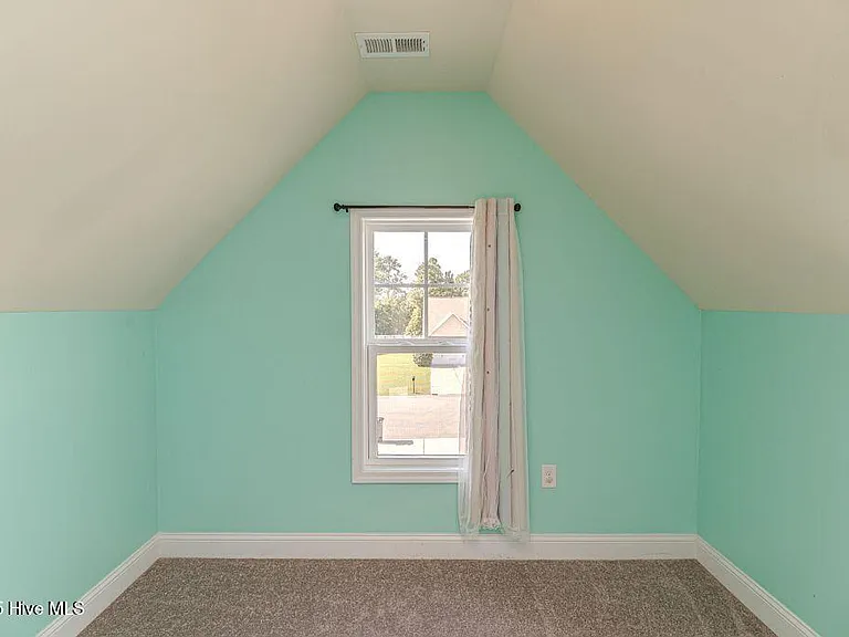 457 N Prince Henry Way — Photo 44