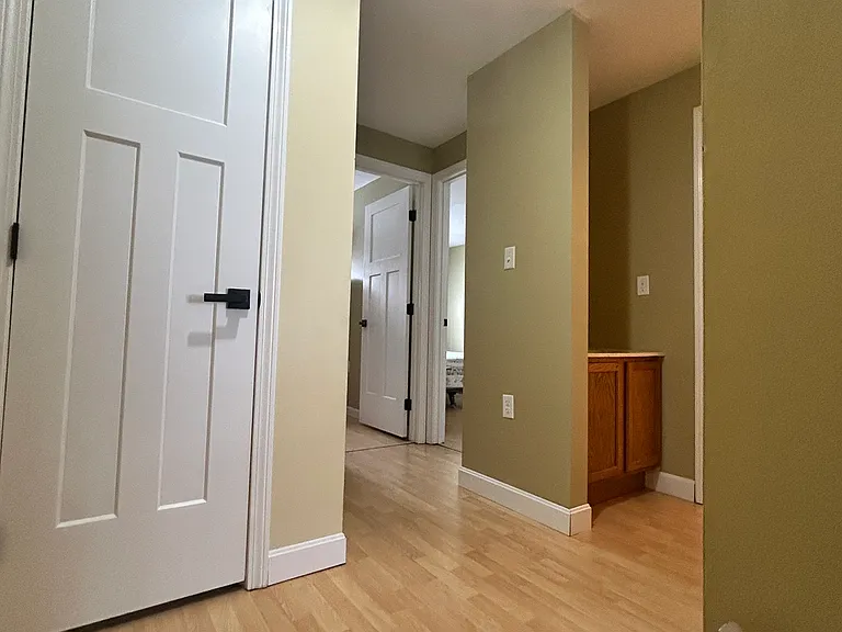 176 Alpine Village Dr — Photo 18
