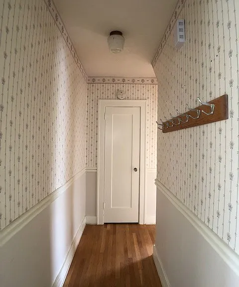 5134 NE Multnomah St — Photo 23