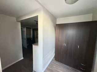 33073 3rd Ave, Mission, BC V2V 1N6