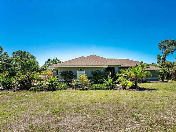 2nd image of 7270 San Casa Dr