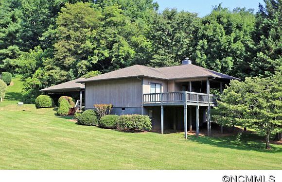 1st image of 307 Hawks Crest Dr