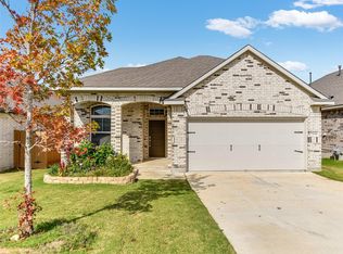 1016 Paddock Ln, Georgetown, TX 78626