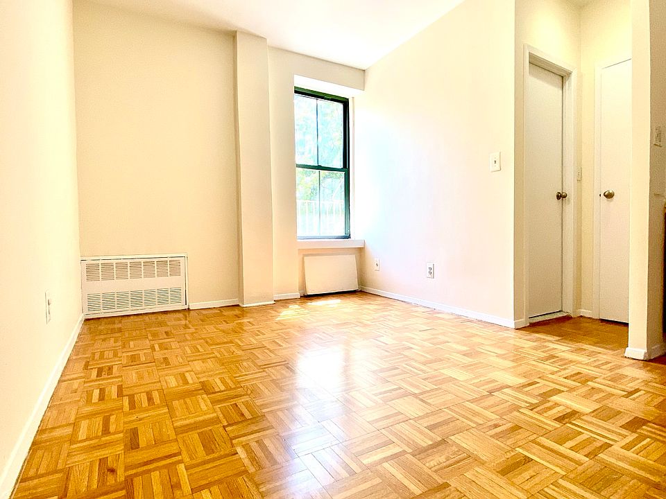 1st image of 527 E 78th St APT 2C