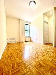 527 East 78th Street