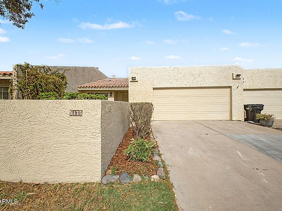 2nd image of 5135 N 78TH Street