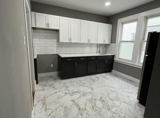 101 Goodwin Ave #1, Newark, NJ 07112