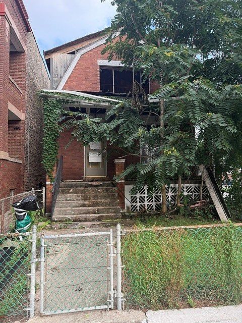 1st image of 7259 S Vernon Ave