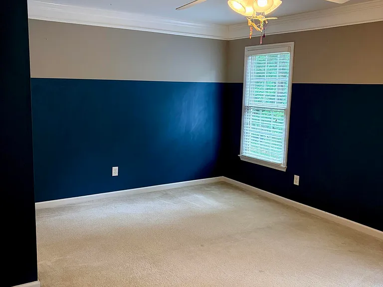 1706 Autumn Ridge Dr — Photo 23