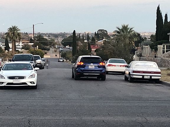 4th image of 2506 Copper Ave