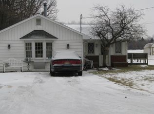 1950 E King St, Corunna, MI