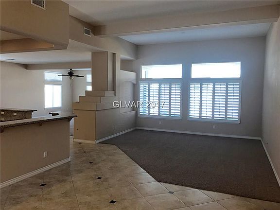 4th image of 3624 Alcantara Ln