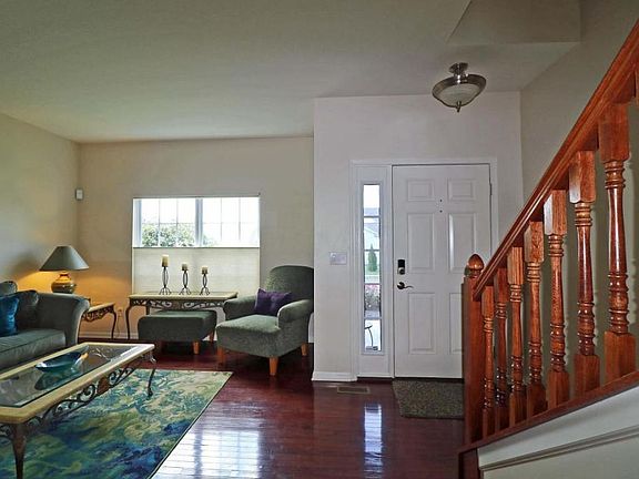 3rd image of 1140 Sandbar Dr