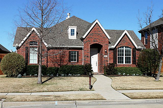 1st image of 4617 Chandler Dr