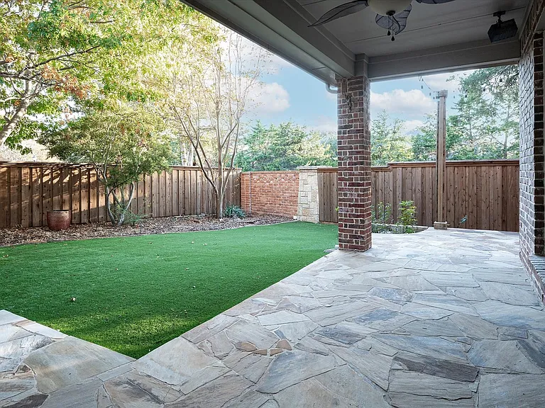6812 Valley Brook Dr — Photo 25