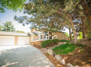 2044 S Scyene Way, Boise, ID 83712