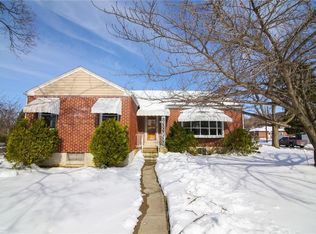 2345 S Church St, Allentown, PA 18103