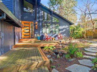 9430 SW Buckskin Ter, Beaverton, OR 97008