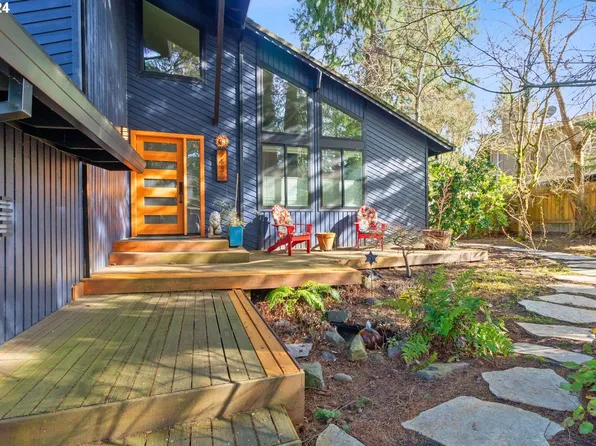 9430 SW Buckskin Ter, Beaverton, OR 97008