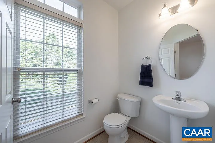 2693 Aldersgate Way — Photo 19