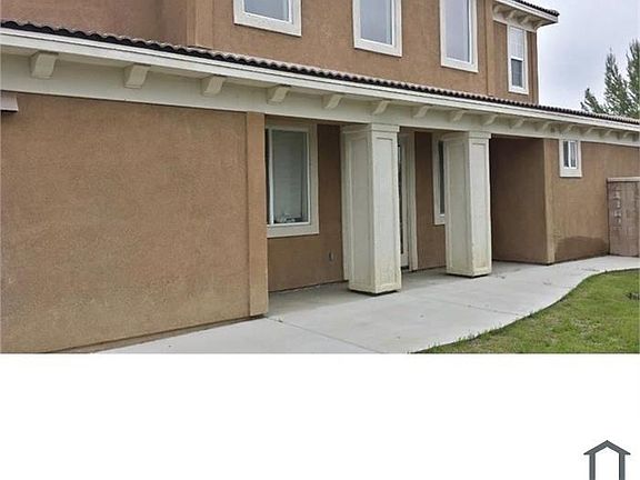 5th image of 3074 Tansy Ct