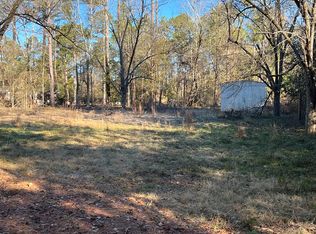 216 Rockdale Subdivision Loop, Americus, GA 31709