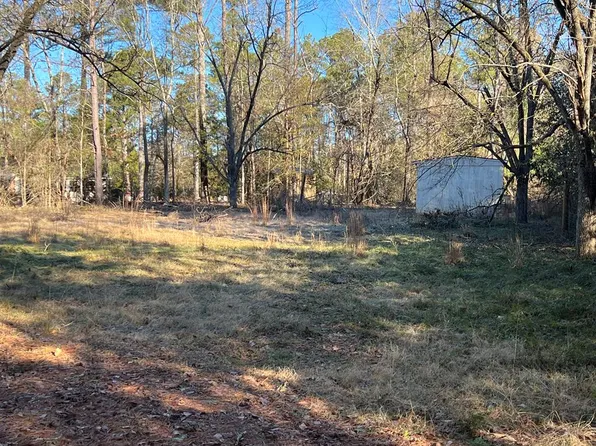 216 Rockdale Subdivision Loop, Americus, GA 31709