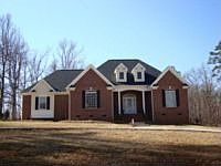 1st image of 1635 Cedar Creek Dr