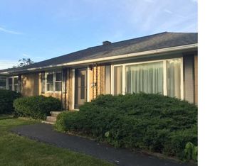 1589 Master St, North Tonawanda, NY