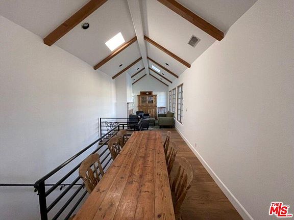 5th image of 18 23rd Ave #1/2