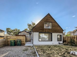 2861 Chase St #101, Denver, CO 80214