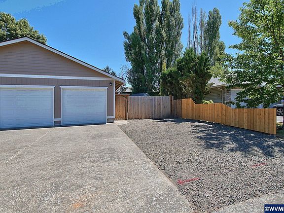2nd image of 936 S Cypress St