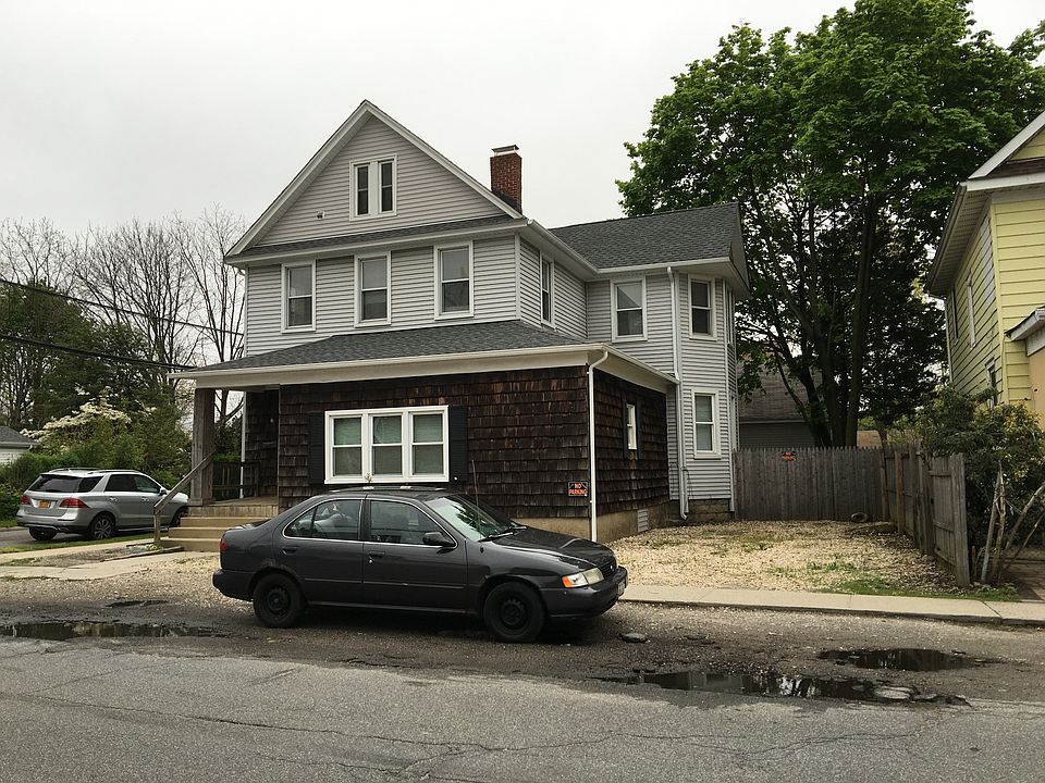 1st image of 57 E Nicholai St