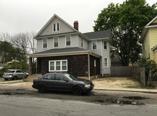 57 E Nicholai St, Hicksville, NY 11801