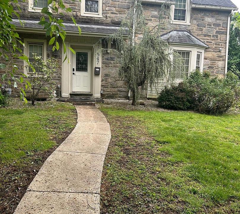 1st image of 547 Baeder Rd