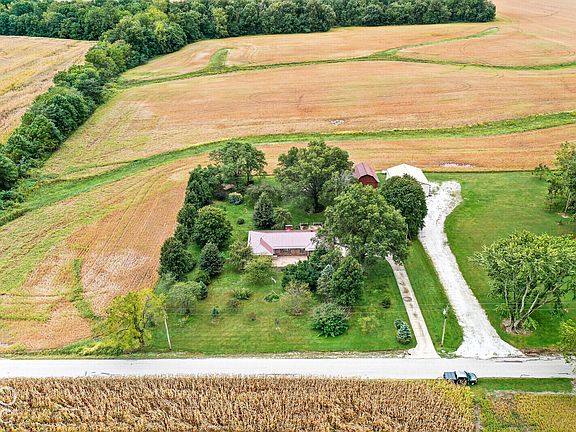 2nd image of 12765 Walters Rd