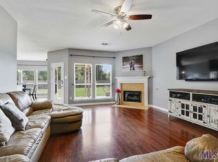 13972 Arbor Walk Dr, Denham Springs, LA 70726