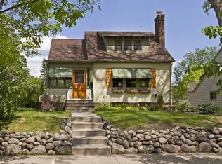 3813 Kipling Ave S, Saint Louis Park, MN 55416