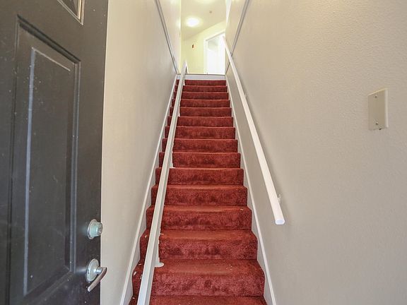 4th image of 21207 Harbour Vista Cir #1
