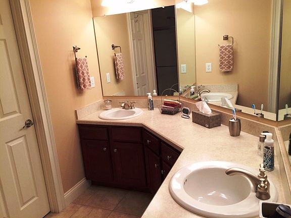 5th image of 4710 Mansfield Dr