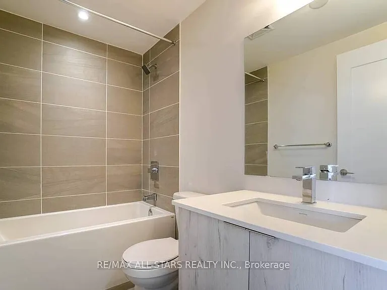 1350 Kingston Rd #608 — Photo 11