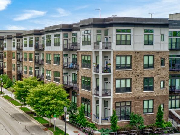 100 Foundry Dr #359