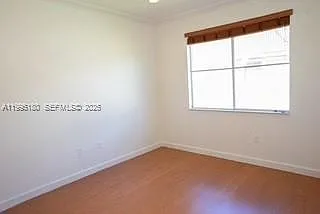 Shoma Homes At Country Cl — Photo 2