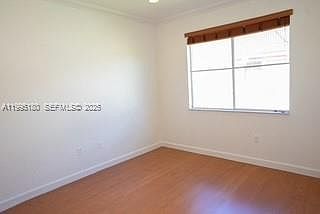 2nd image of 7070 NW 177th St APT 206-10
