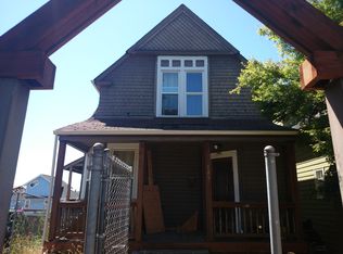 125 23rd Ave, Seattle, WA 98122
