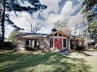 105 Boxwood Pl N, Brandon, MS 39047