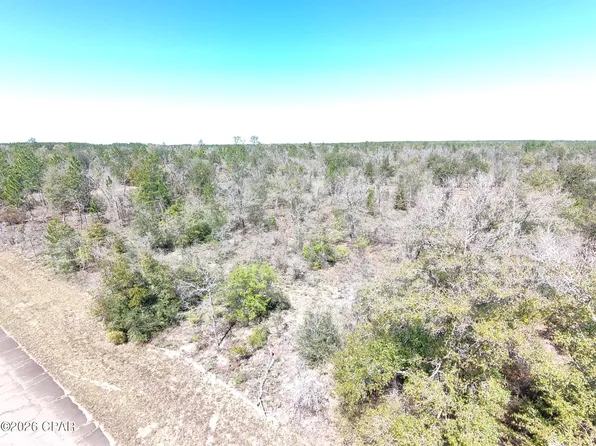 LOT 18 Sheffield St, Chipley, FL 32428