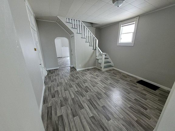 4th image of 8441 Tennessee Ave #A